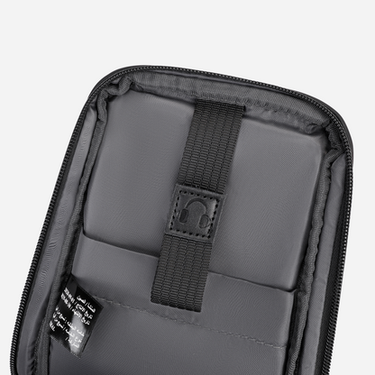 Cross Bag BNG-132