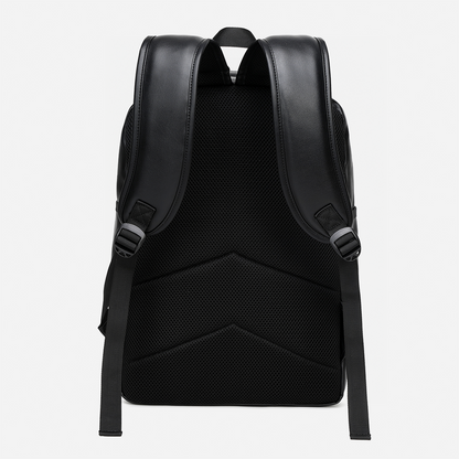 حقيبة ظهر - GLD-116