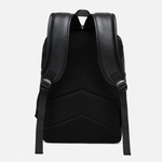 حقيبة ظهر - GLD-116