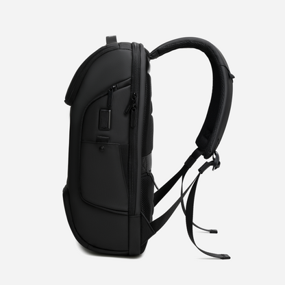 Backpacks Bng-126
