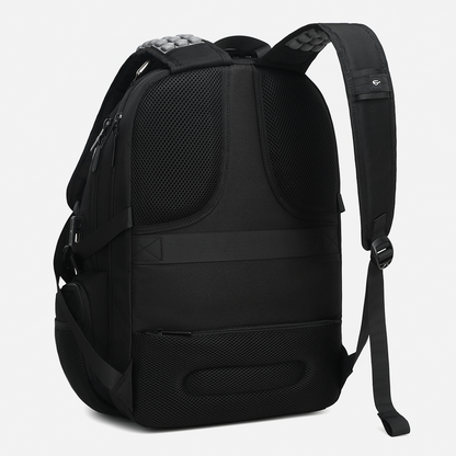 Backpacks BNG -123