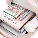 School Bag M198