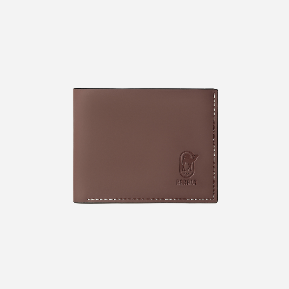 محفظة RA 104