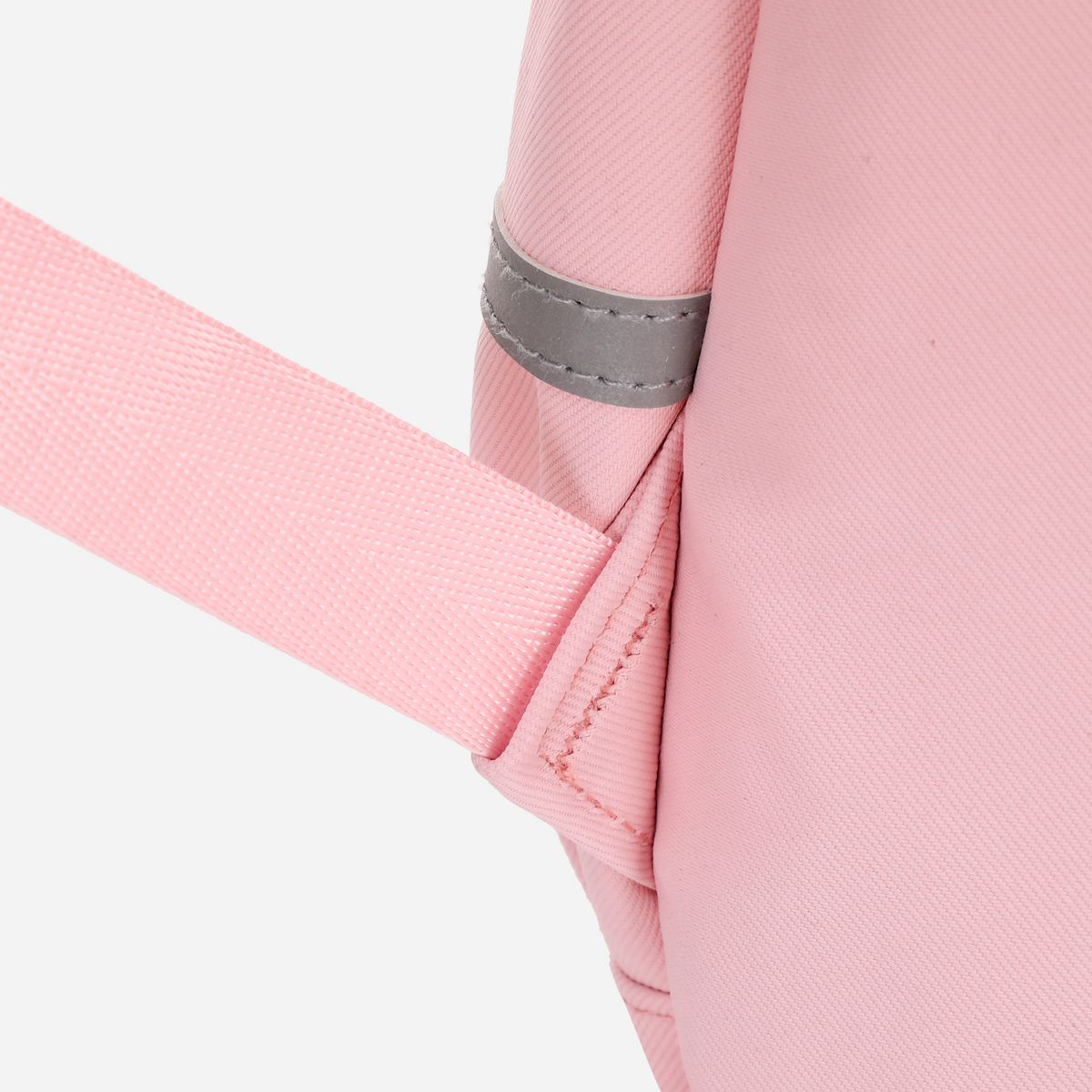 School Bag 225