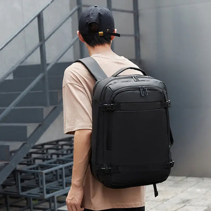 حقيبة ظهر - Backpacks  RAL 1920