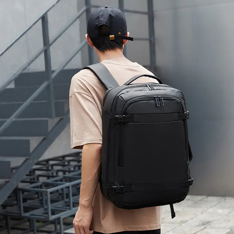 حقيبة ظهر - Backpacks  RAL 1920