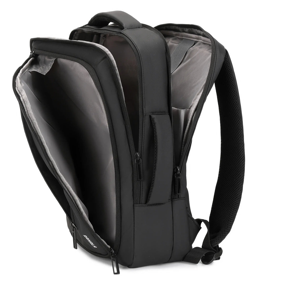 حقيبة ظهر - Backpacks RAL 1805