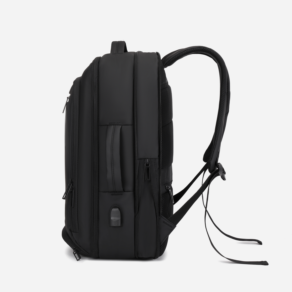 Backpacks RAL 5306