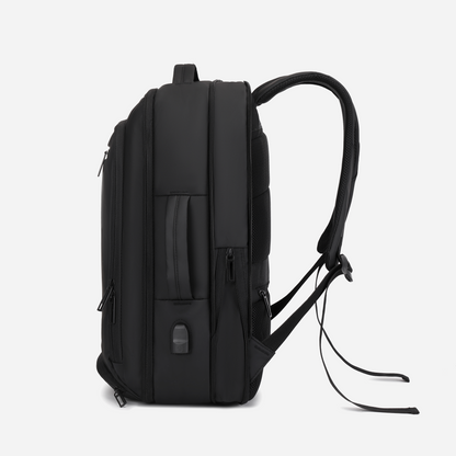 حقيبة ظهر RAL 5306