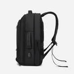 Backpacks RAL 5306