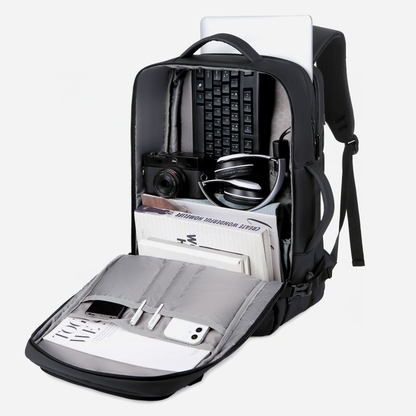 حقيبة ظهر RAL 2201