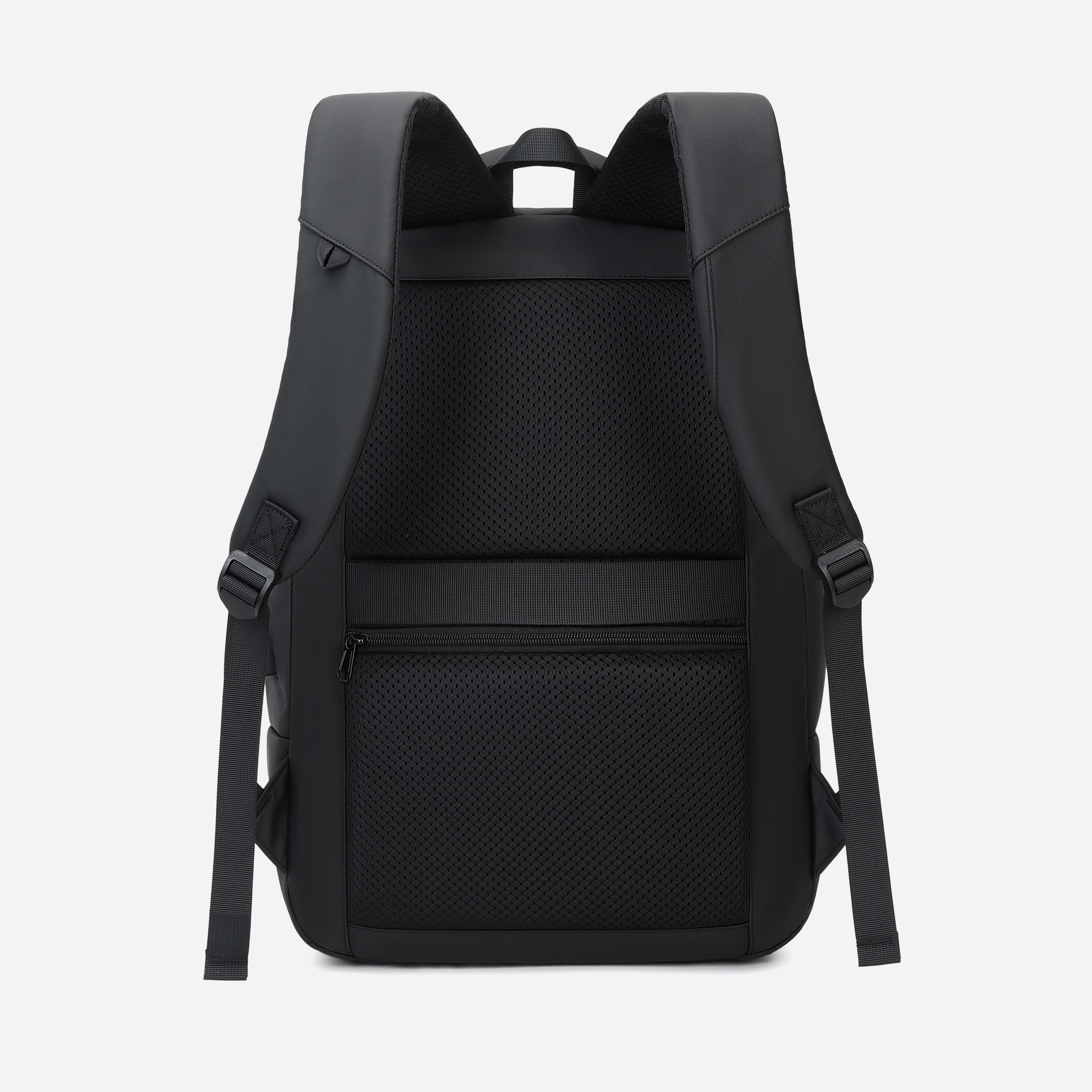 حقيبة ظهر EF92M