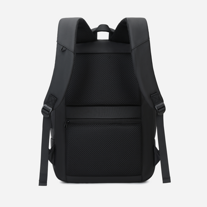 حقيبة ظهر EF92M