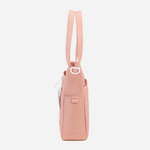 School Bag M23