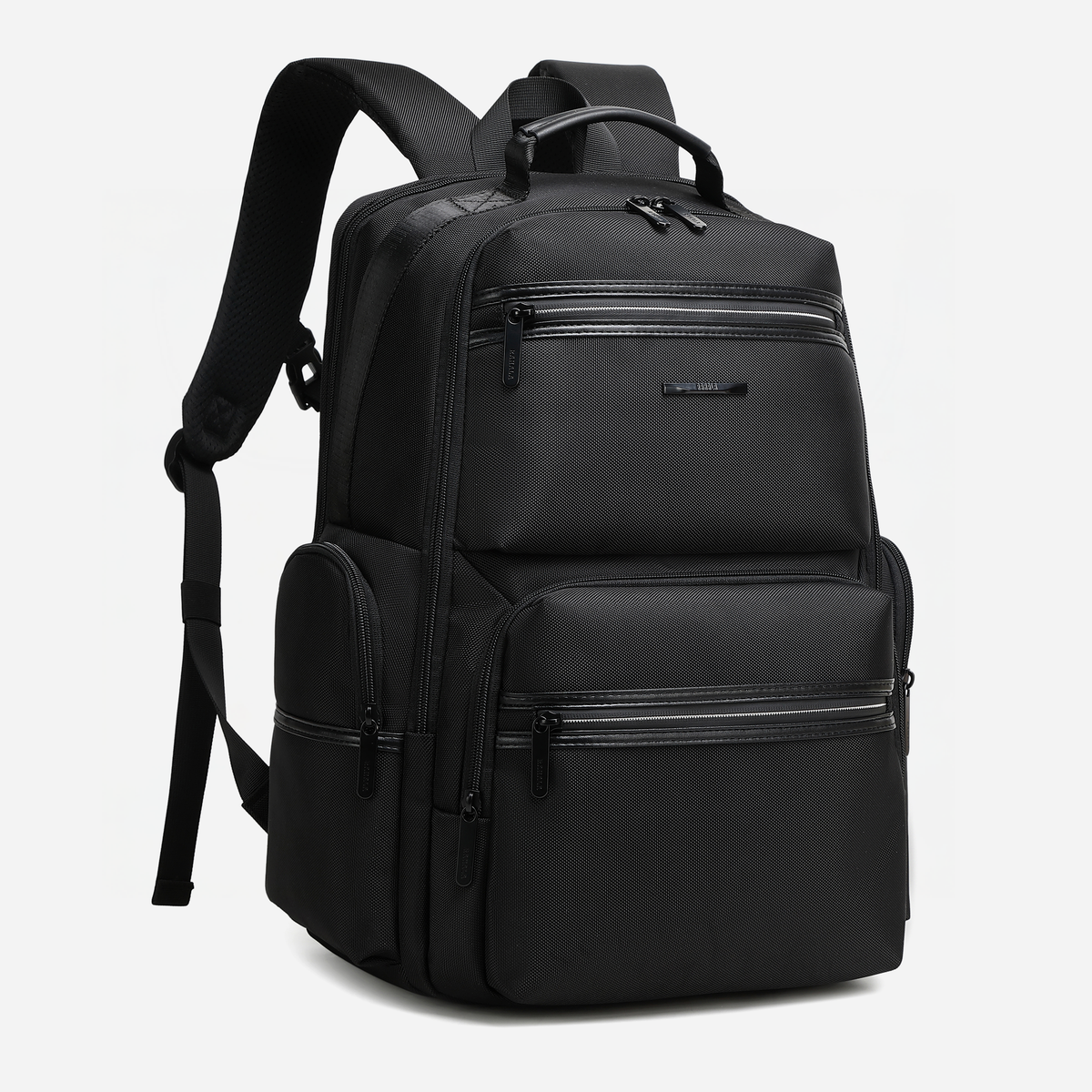 Backpacks BNG-124