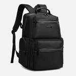 Backpacks BNG-124