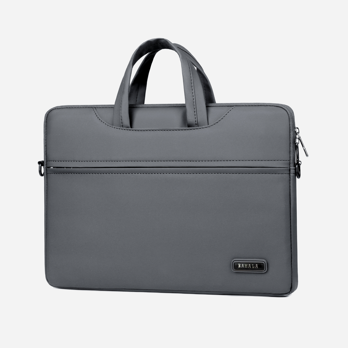 RAL 817 Dark Grey