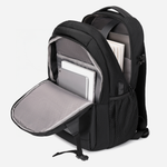Backpacks - RAL 2300