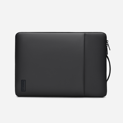Ral826 Black (14 inches)
