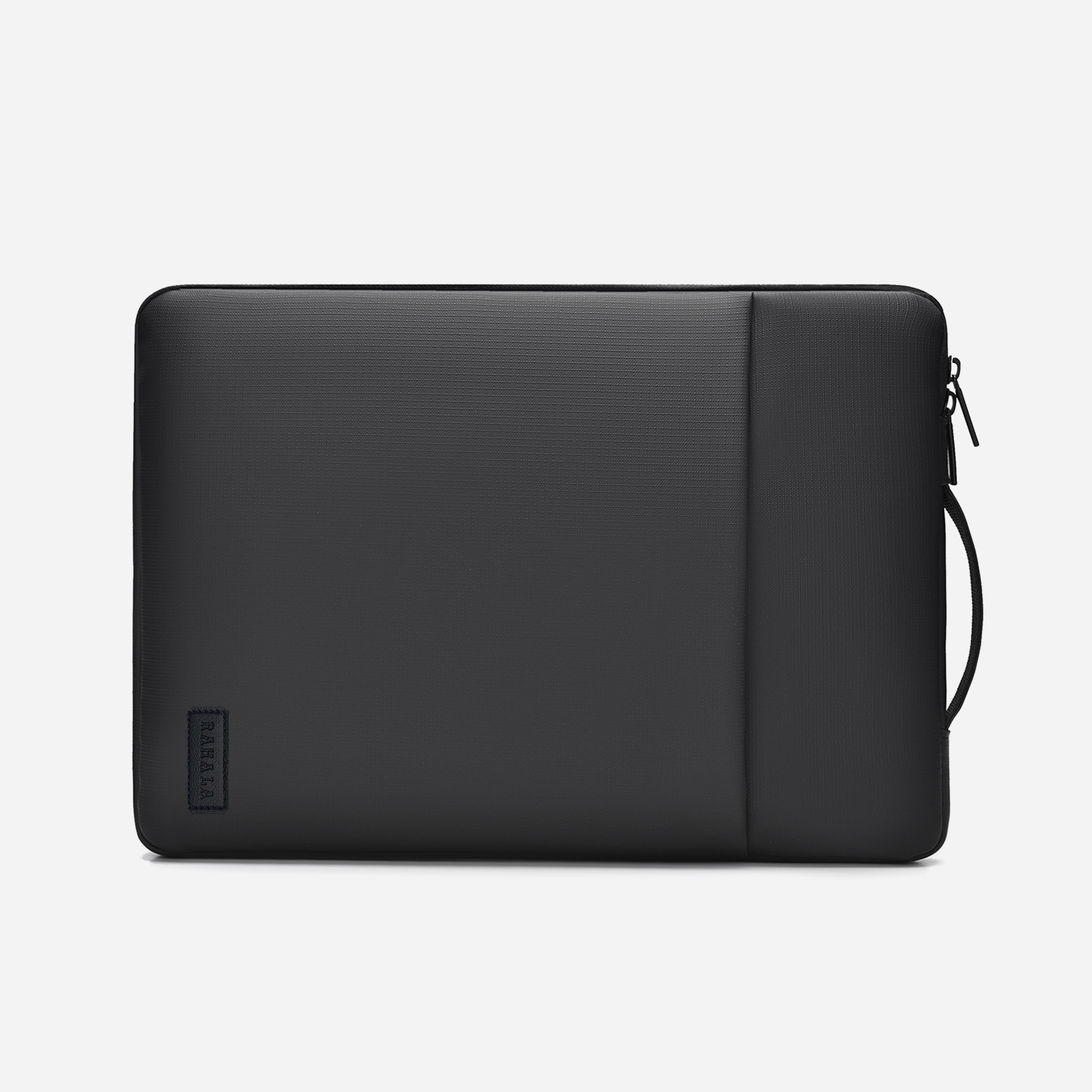 Ral826 Black (14 inches)