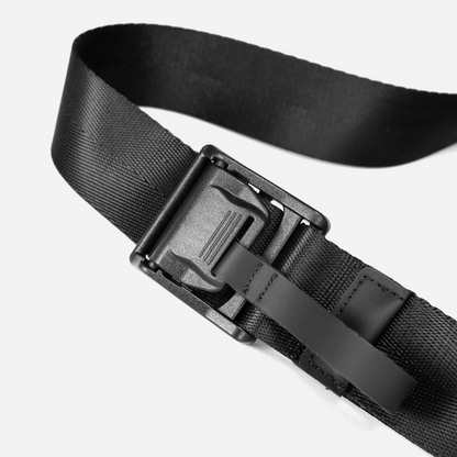 حقيبة كروس BNG-130