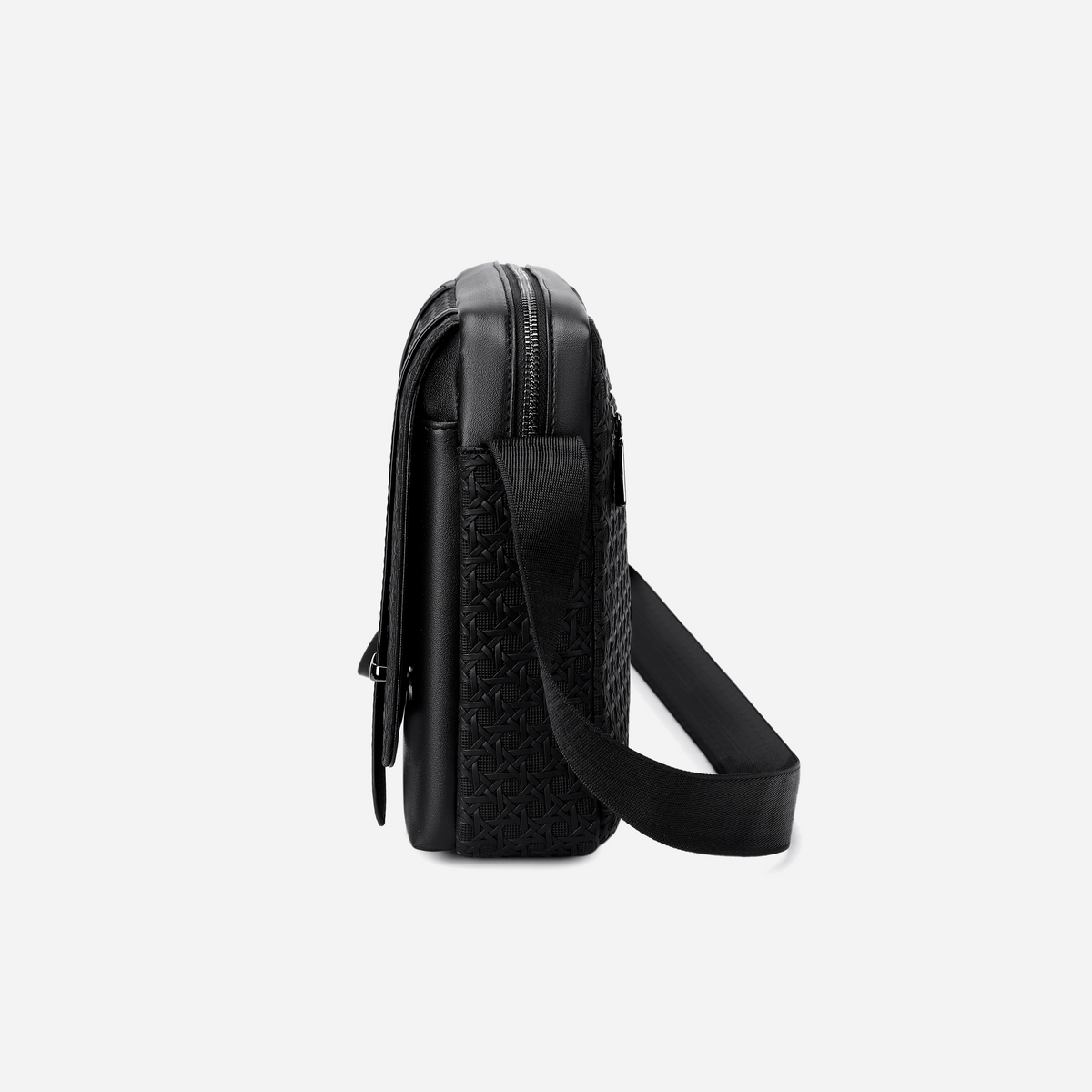 RAL9503-4