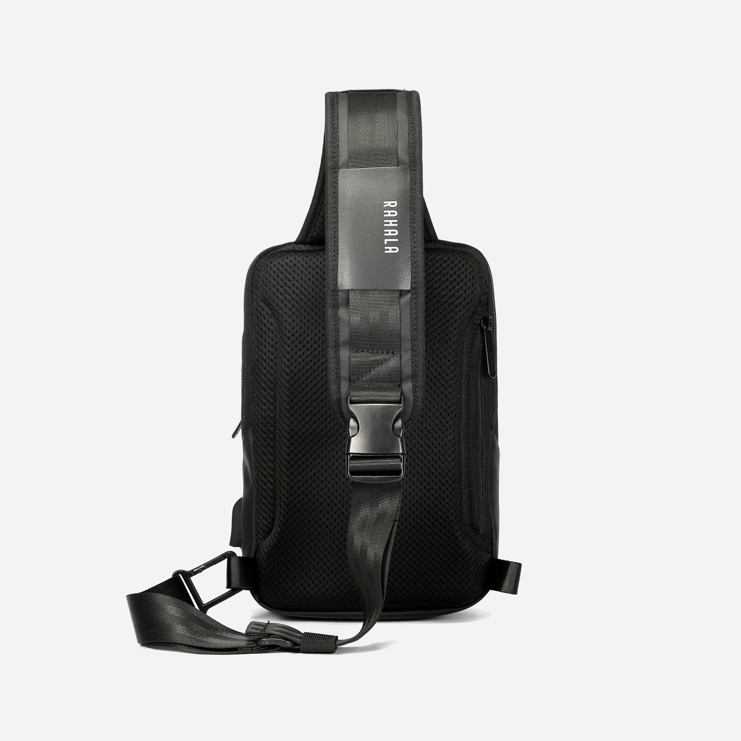 حقيبة كروس BNG-129