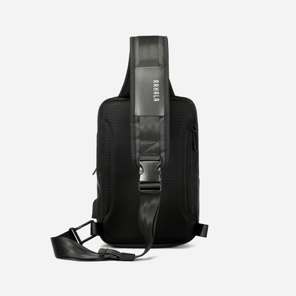 حقيبة كروس BNG-129