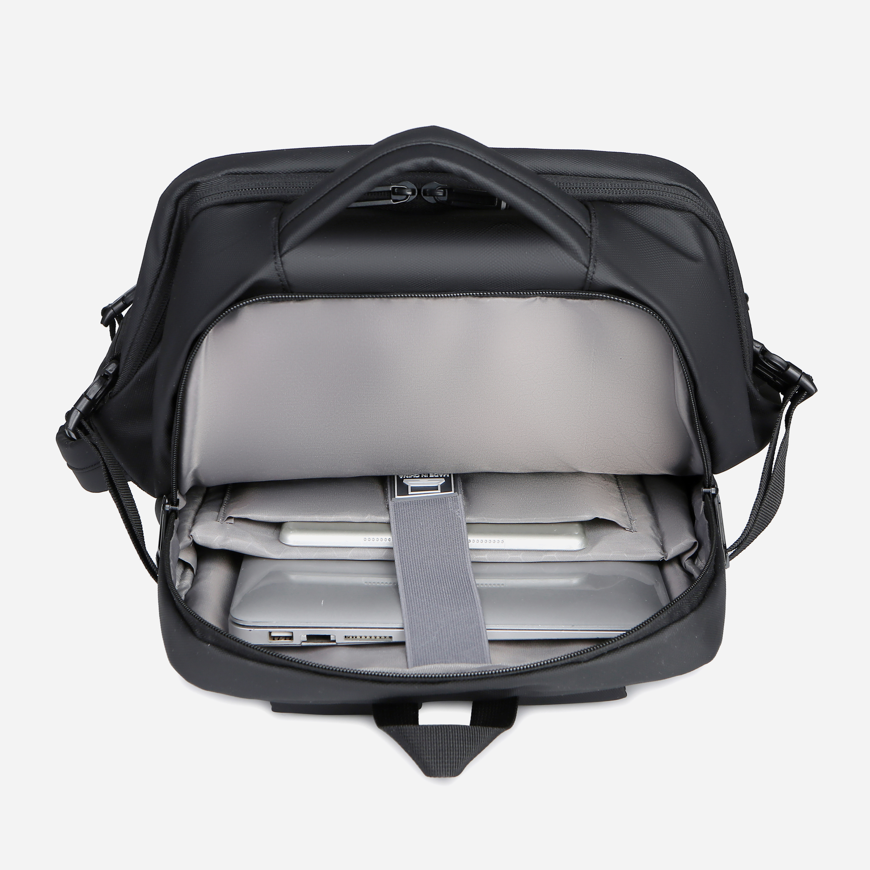 حقيبة ظهر RAL 5302