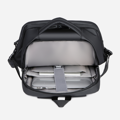 حقيبة ظهر RAL 5302