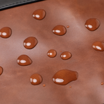 حقيبة رياضية - GLD-8255
