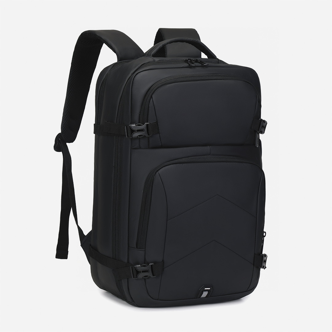 حقيبة ظهر RAL 2023