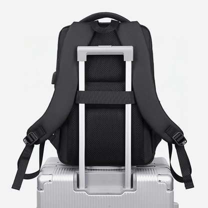 حقيبة ظهر RAL 902