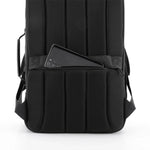 حقيبة ظهر - Backpacks KG-121