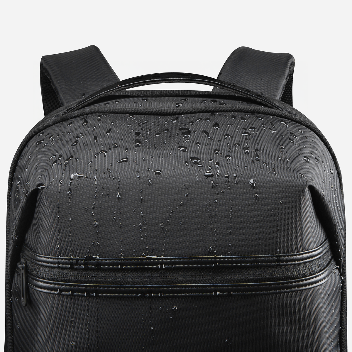 Backpacks KG-122