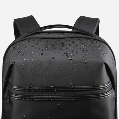 حقيبة ظهر KG-122