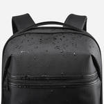 Backpacks KG-122