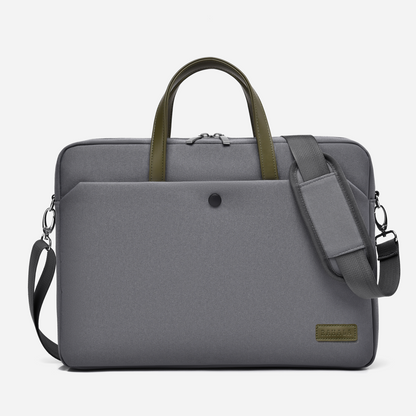 Ral827 Grey (15.6 Inches)