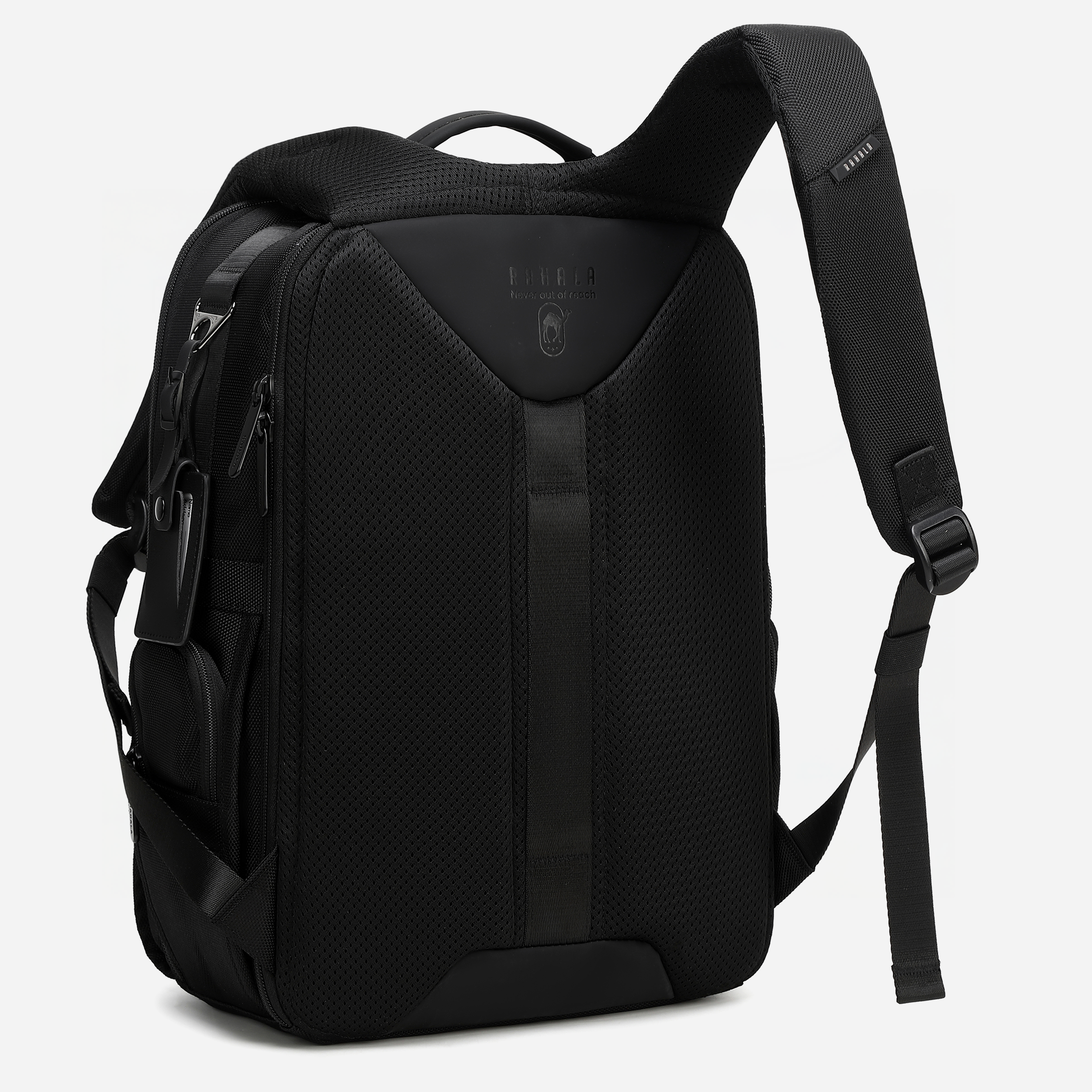  حقيبة ظهر 125-Bng 