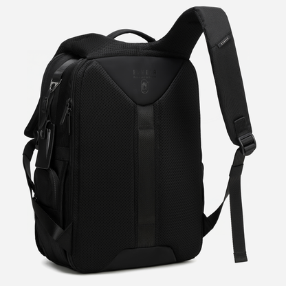  حقيبة ظهر 125-Bng 