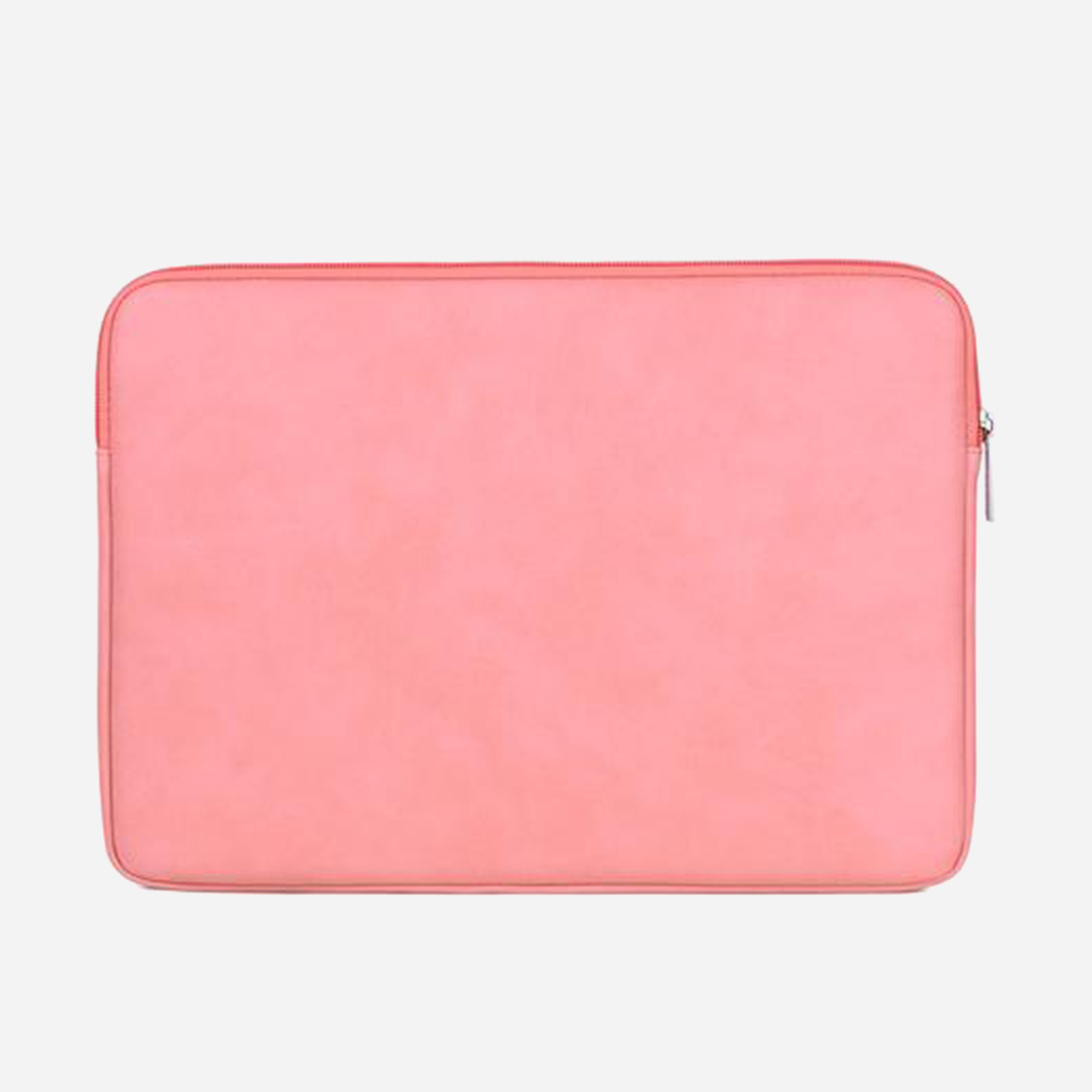 حافظة لاب توب - RS-005