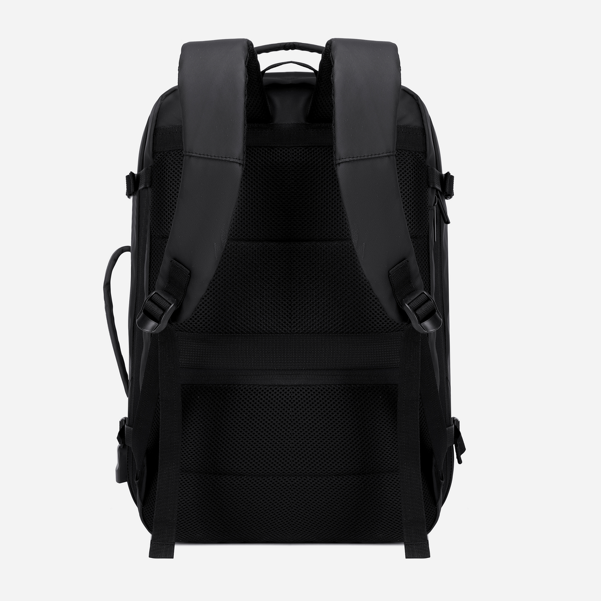 Backpacks RAL 2201