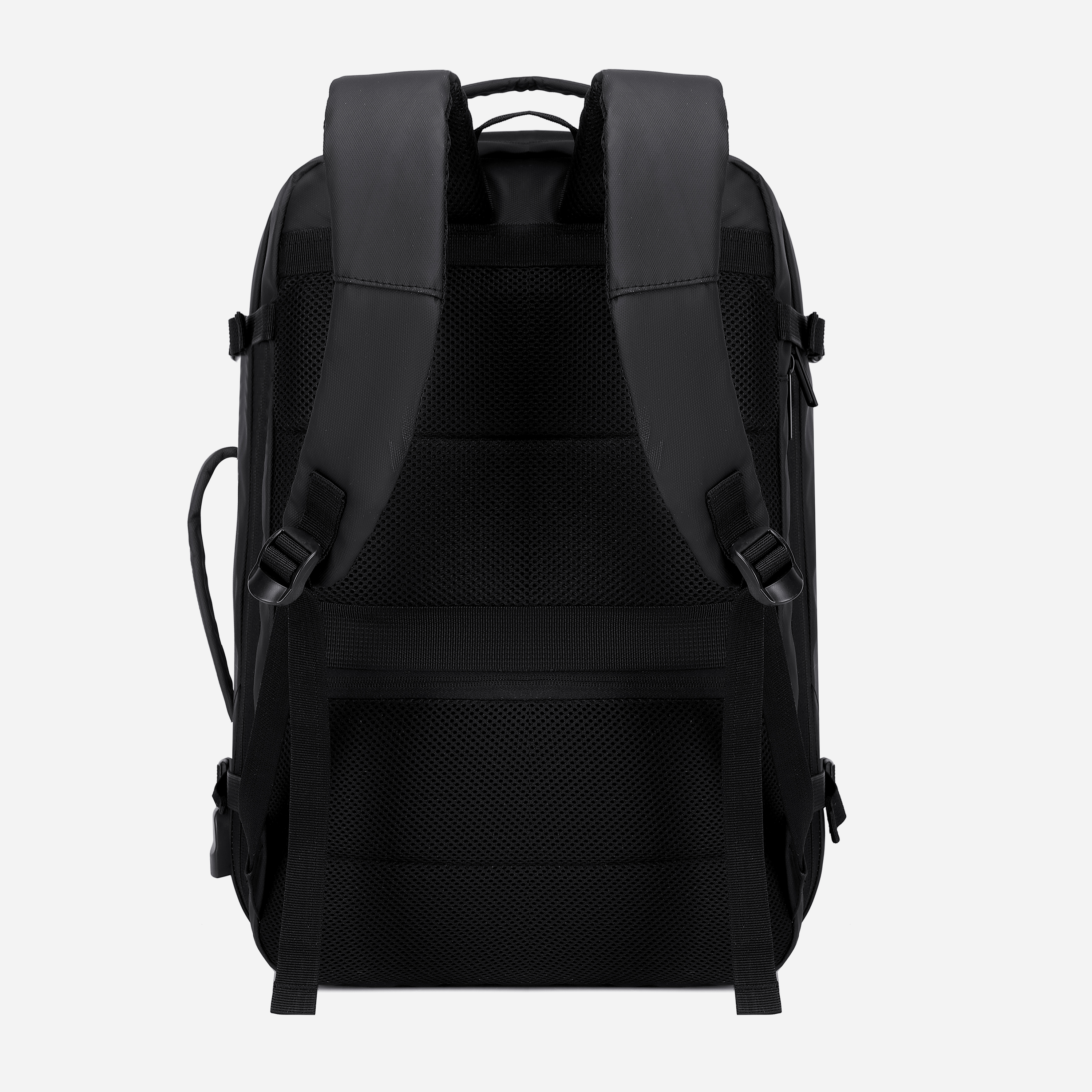 حقيبة ظهر RAL 2201