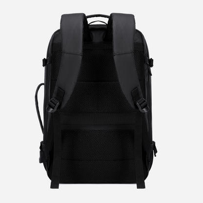 حقيبة ظهر RAL 2201