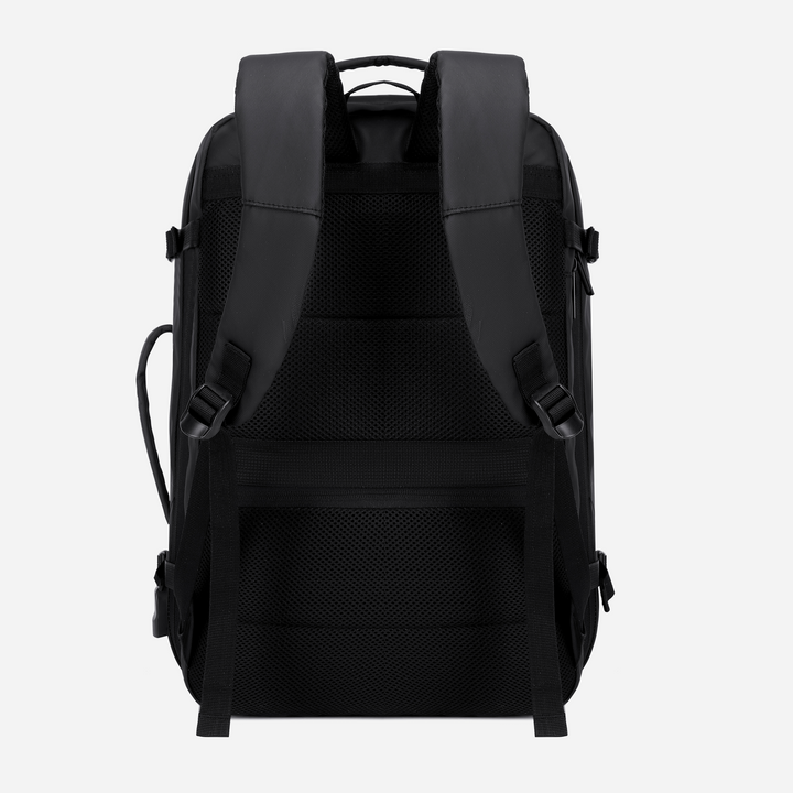 BackPack – Rahala