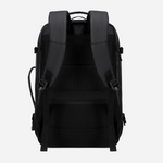 Backpacks RAL 2201