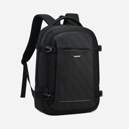 حقيبة ظهر EF91M