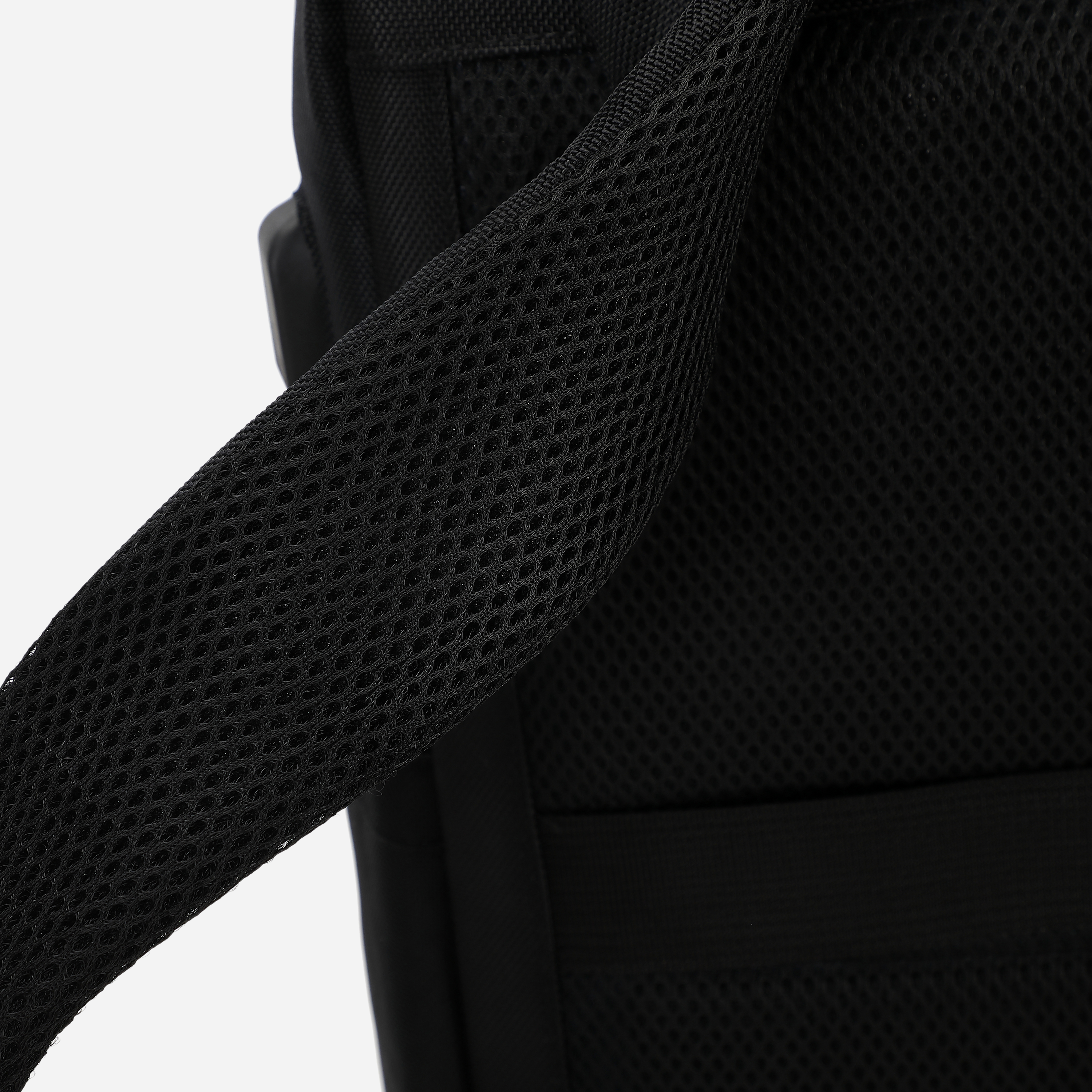 حقيبة ظهر RAL 502