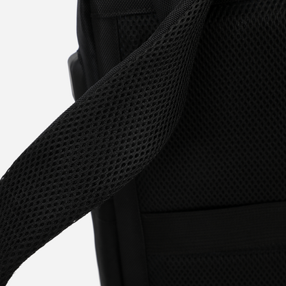 حقيبة ظهر RAL 502