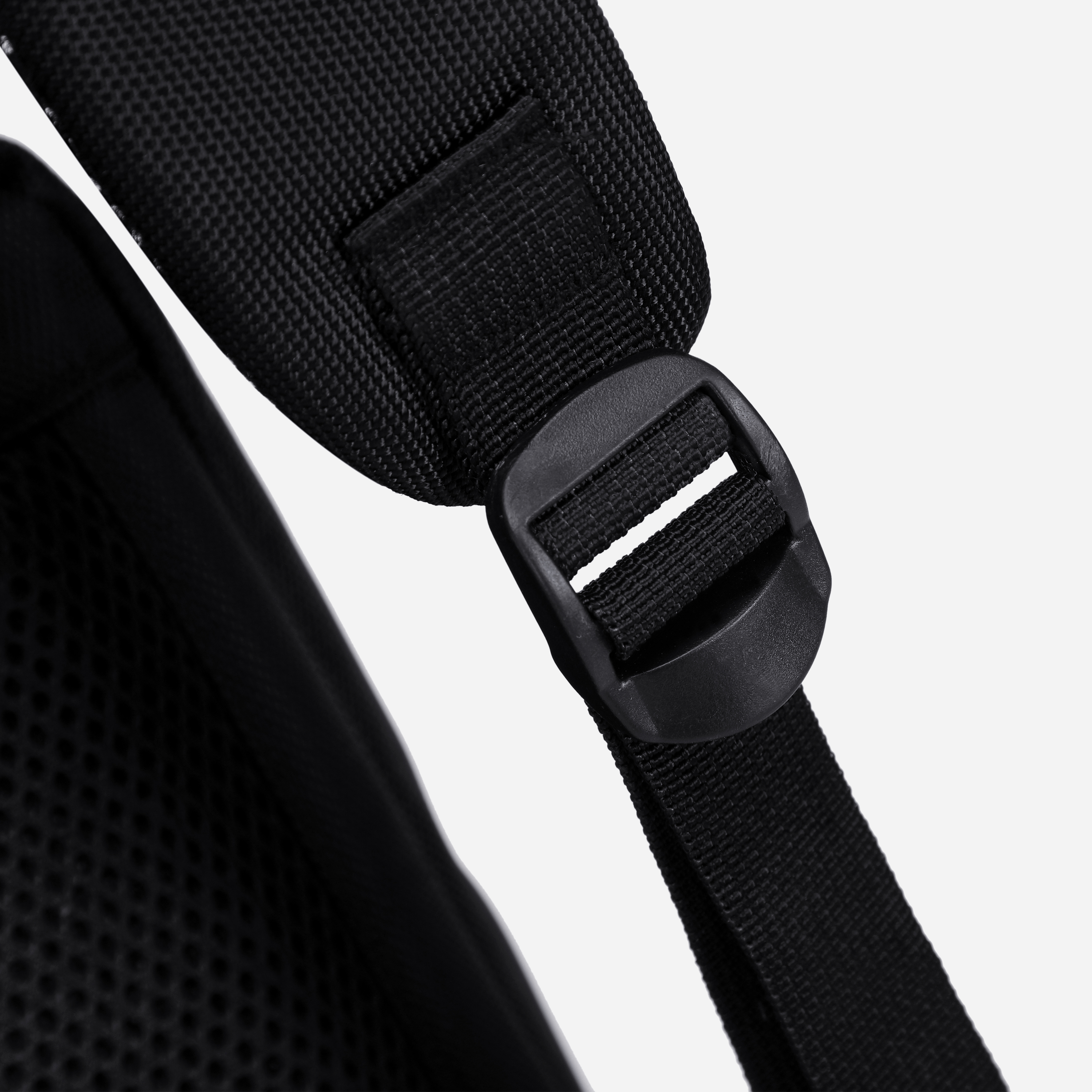 حقيبة ظهر RAL 502